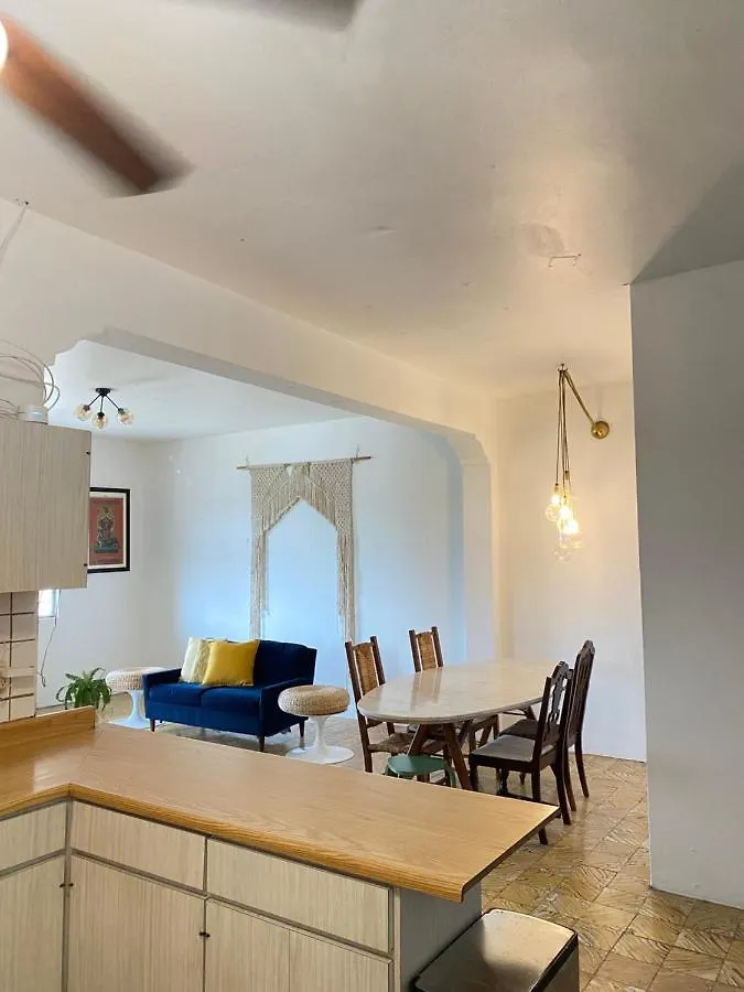 Historic Home In Manatí 0*,  Porto Rico